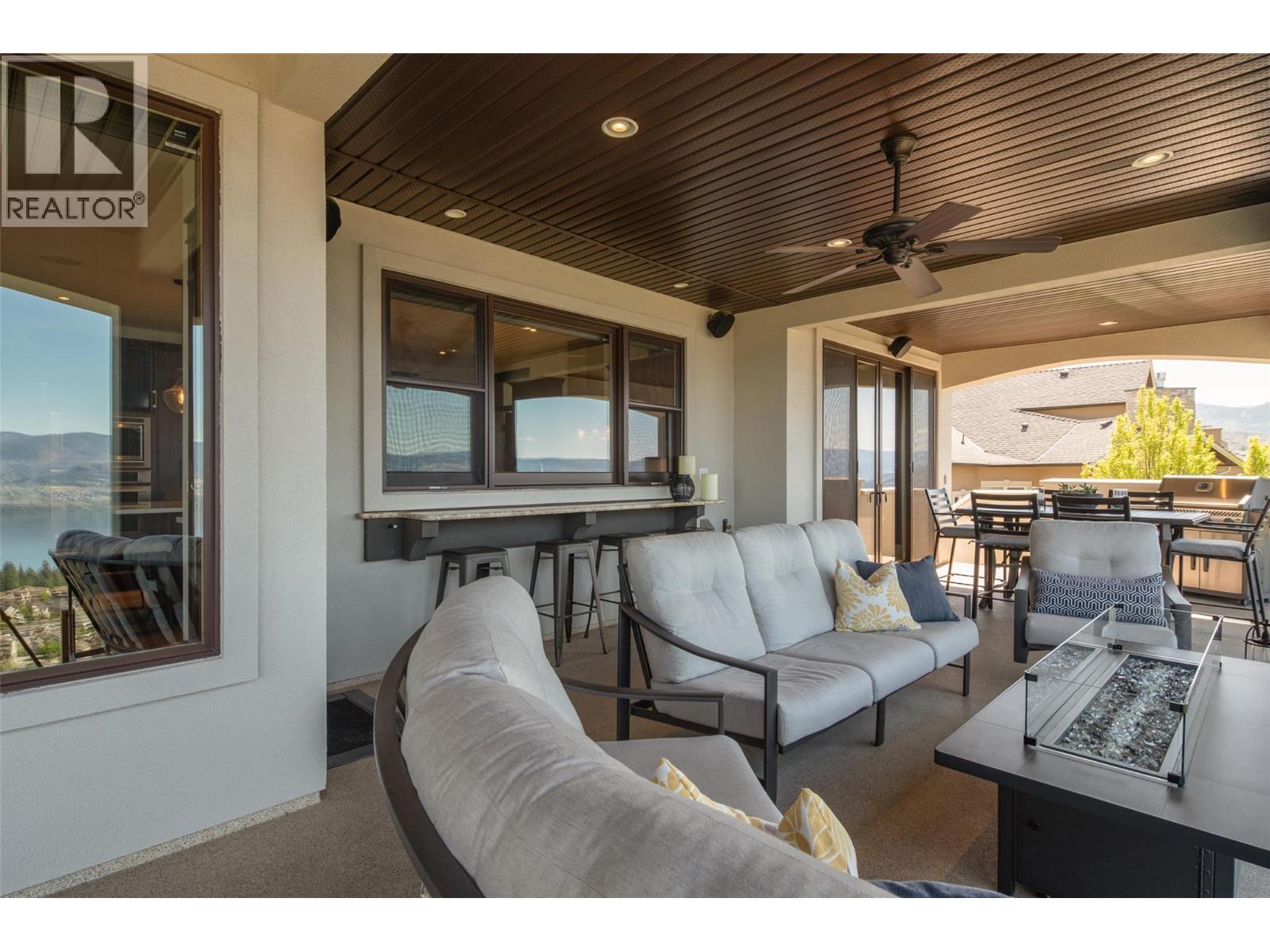 716 Kuipers Crescent, Kelowna, British Columbia  V1W 5B2 - Photo 58 - 10374317