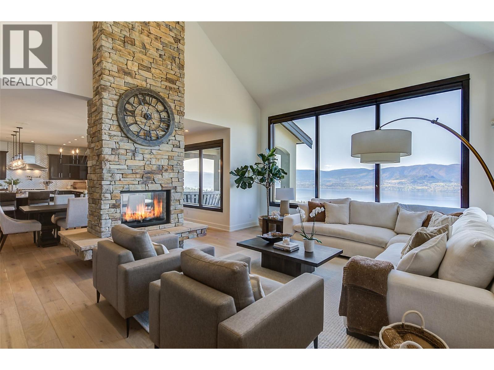 716 Kuipers Crescent, Kelowna, British Columbia  V1W 5B2 - Photo 6 - 10374317