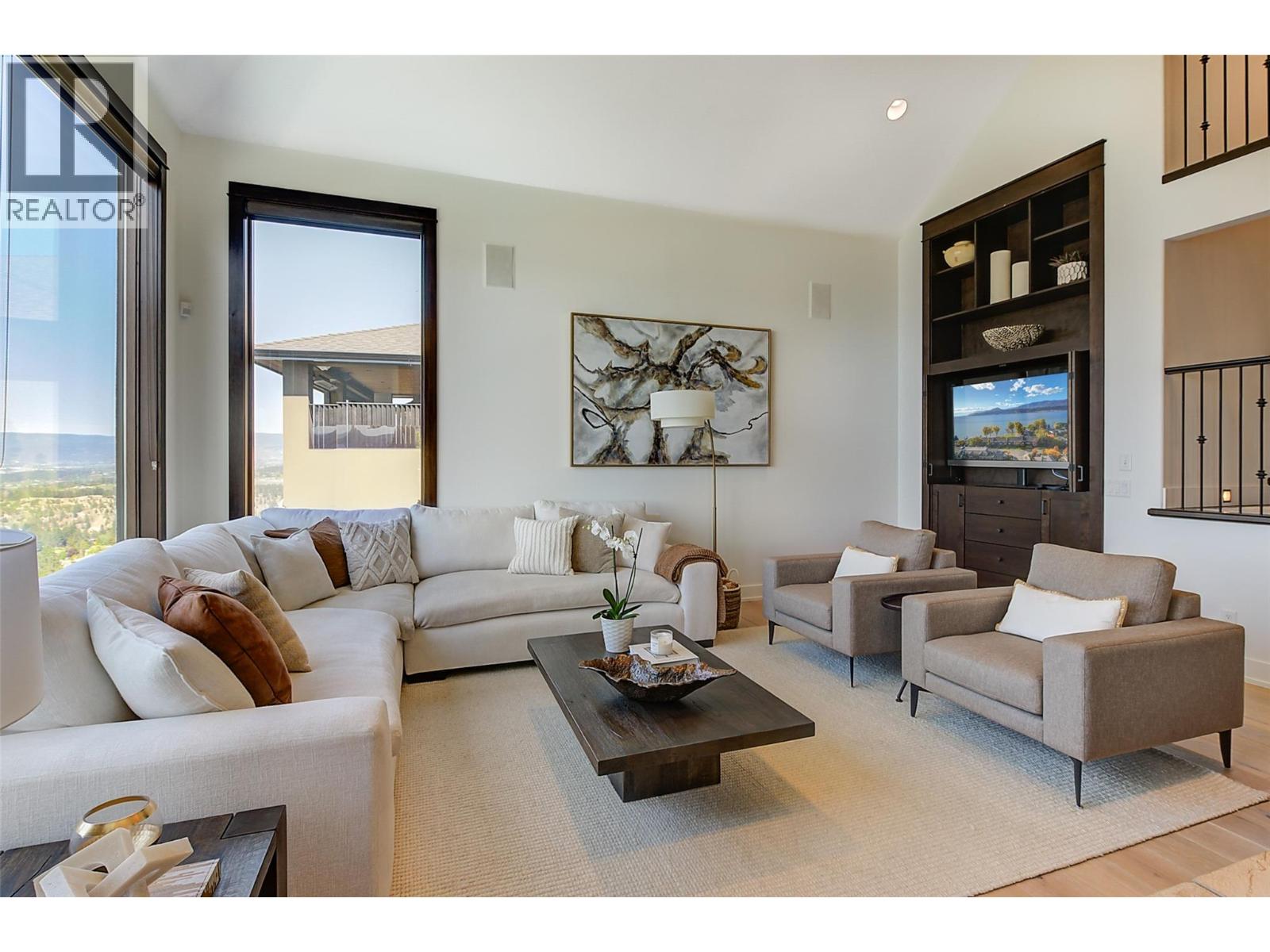 716 Kuipers Crescent, Kelowna, British Columbia  V1W 5B2 - Photo 7 - 10374317