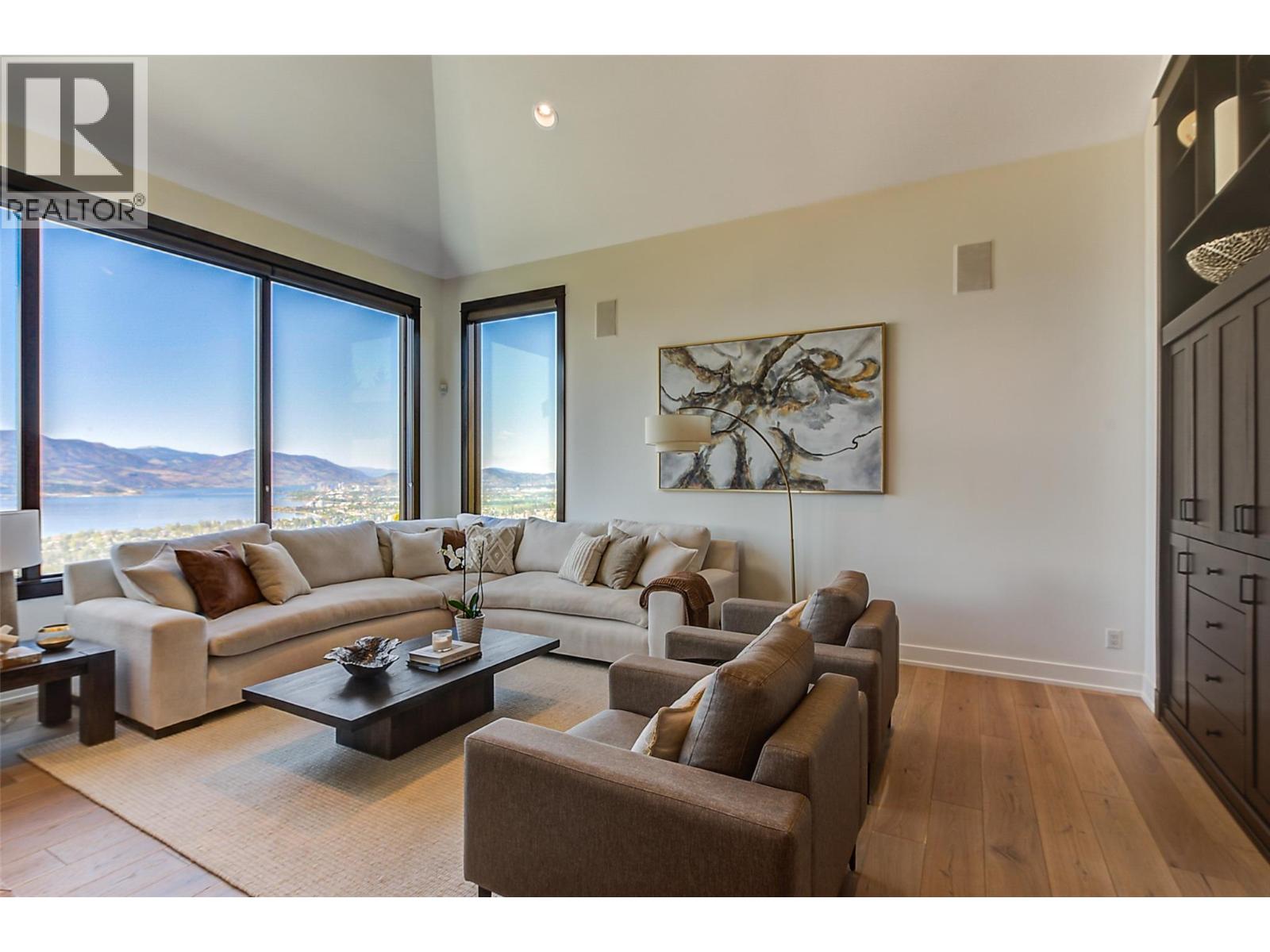 716 Kuipers Crescent, Kelowna, British Columbia  V1W 5B2 - Photo 8 - 10374317