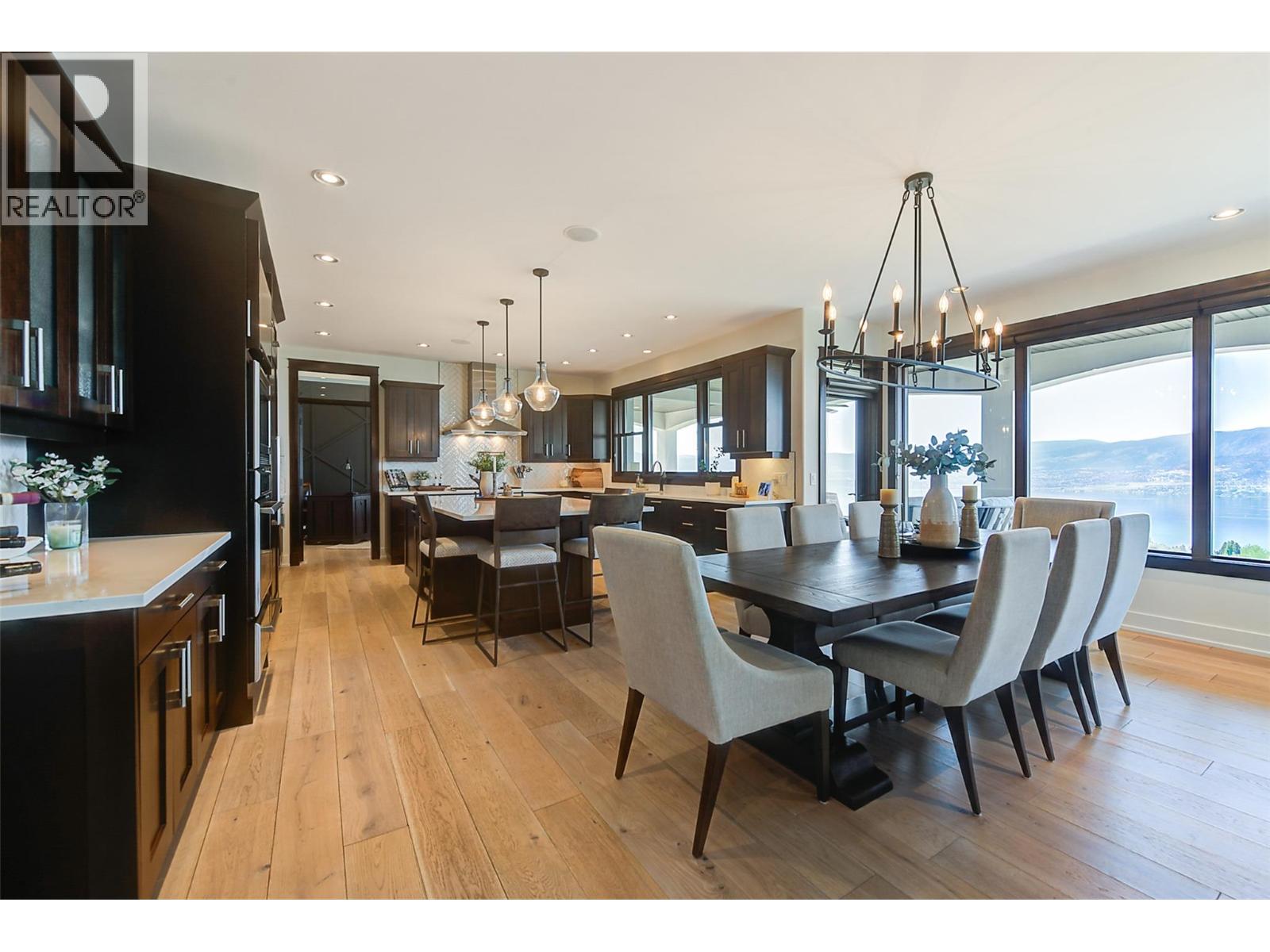 716 Kuipers Crescent, Kelowna, British Columbia  V1W 5B2 - Photo 9 - 10374317