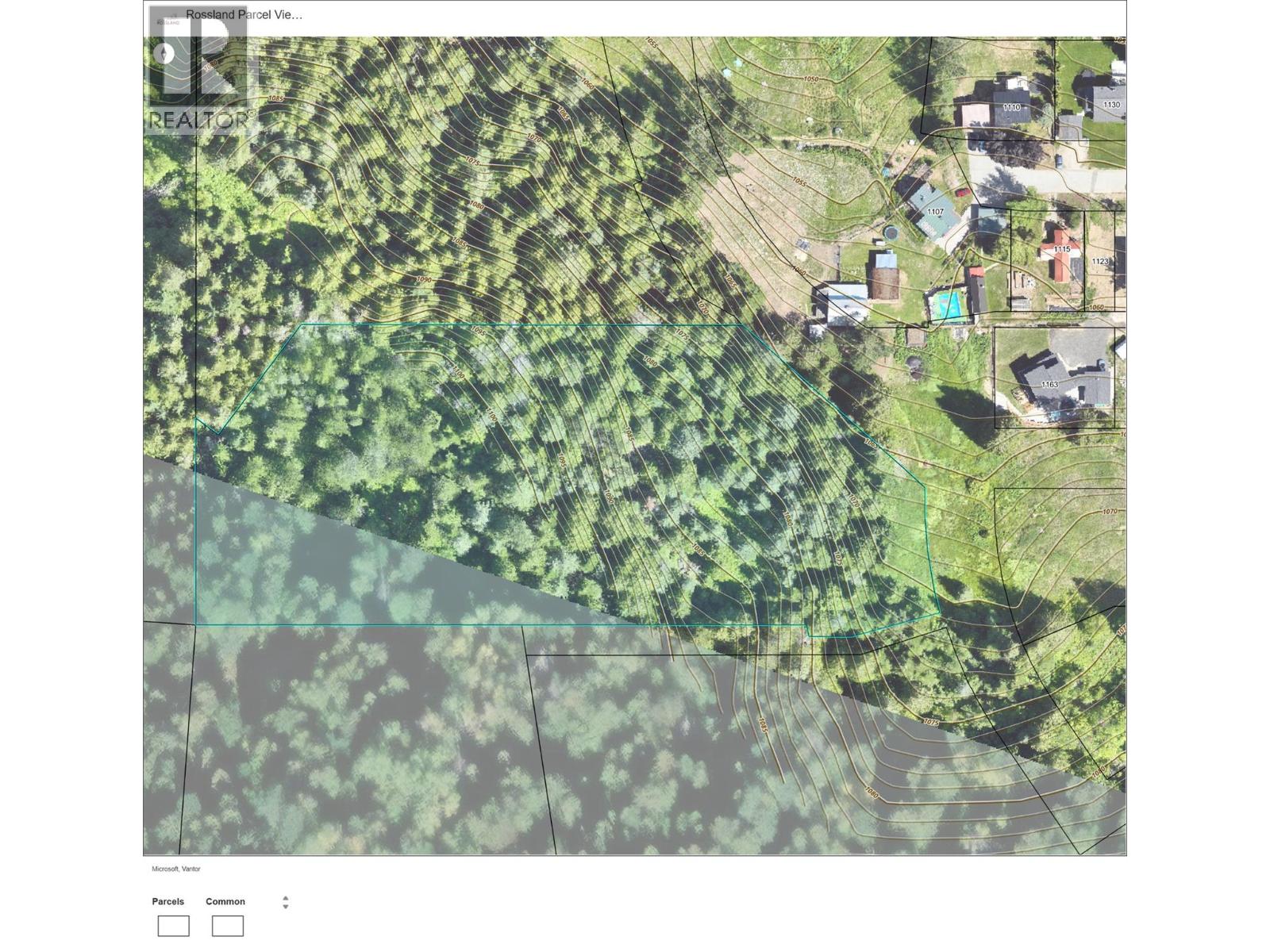 Deer Park Drive Lot# 21, Rossland, British Columbia  V0G 1Y0 - Photo 10 - 10374414