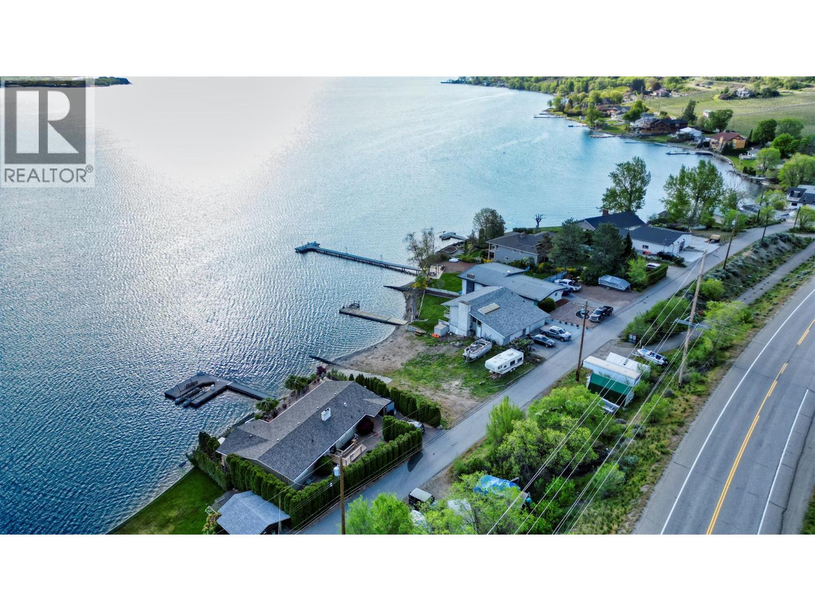 19409 95th Street, Osoyoos, British Columbia  V0H 1V2 - Photo 4 - 10374231