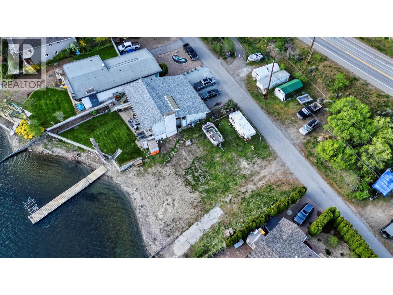 19409 95th Street, Osoyoos, British Columbia  V0H 1V2 - Photo 5 - 10374231