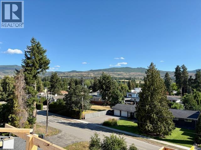 4495 Walker Road Unit# 3, Kelowna, British Columbia  V1W 1G8 - Photo 27 - 10374010