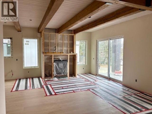 4495 Walker Road Unit# 3, Kelowna, British Columbia  V1W 1G8 - Photo 38 - 10374010