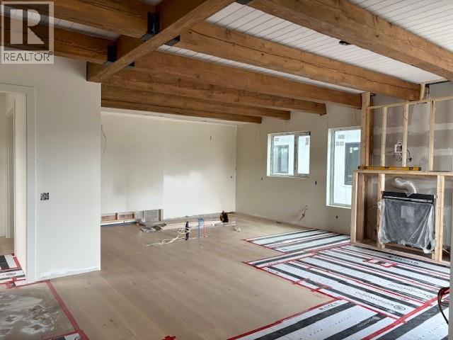 4495 Walker Road Unit# 3, Kelowna, British Columbia  V1W 1G8 - Photo 39 - 10374010