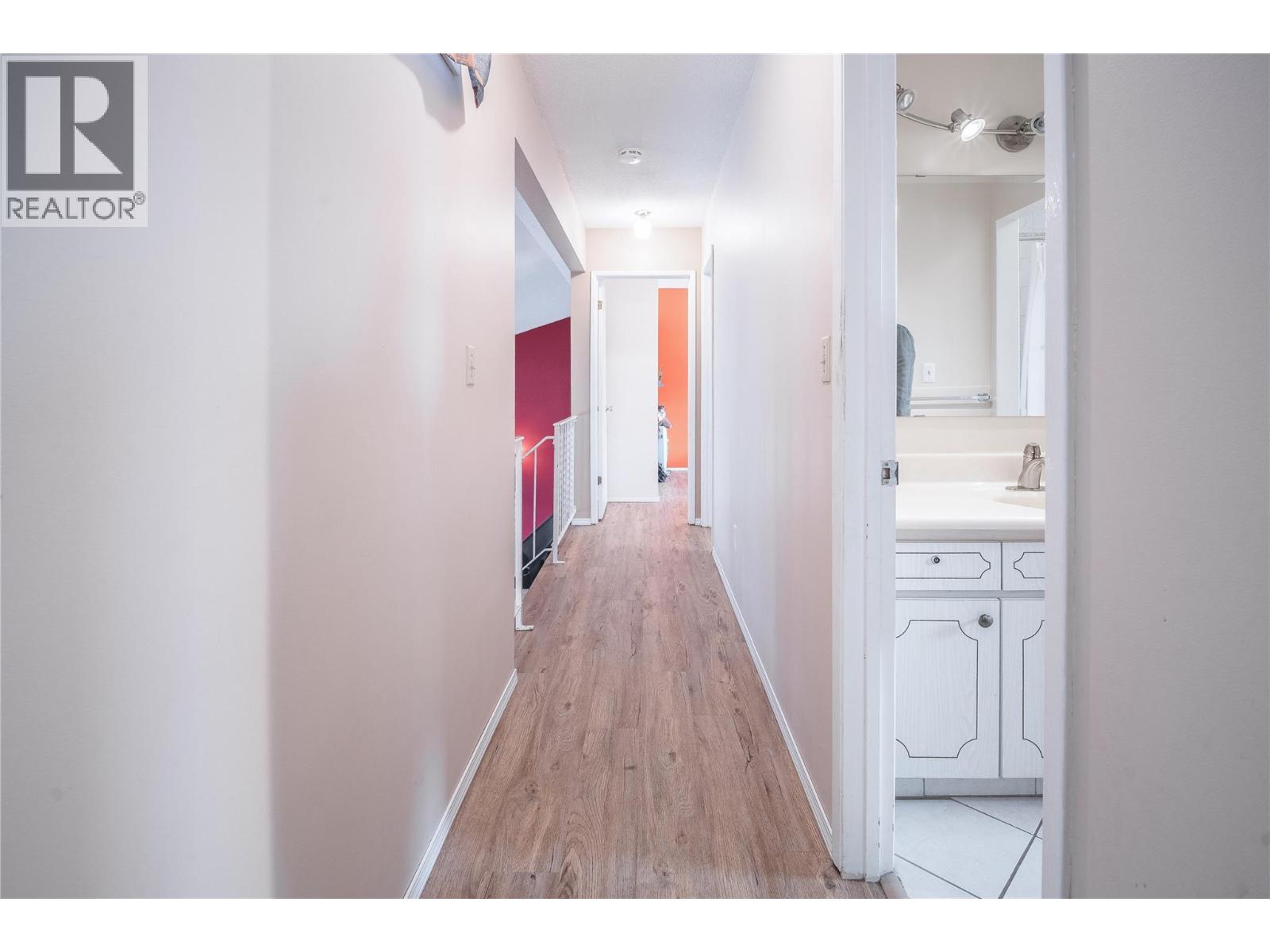 755 Fleming Drive, Kamloops, British Columbia  V1S 1A2 - Photo 13 - 10373650
