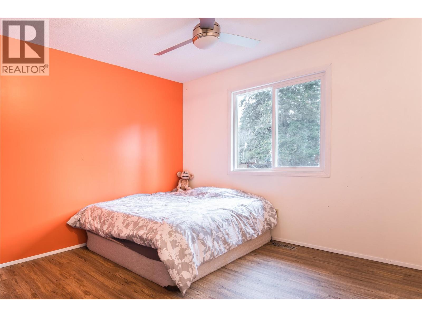 755 Fleming Drive, Kamloops, British Columbia  V1S 1A2 - Photo 15 - 10373650