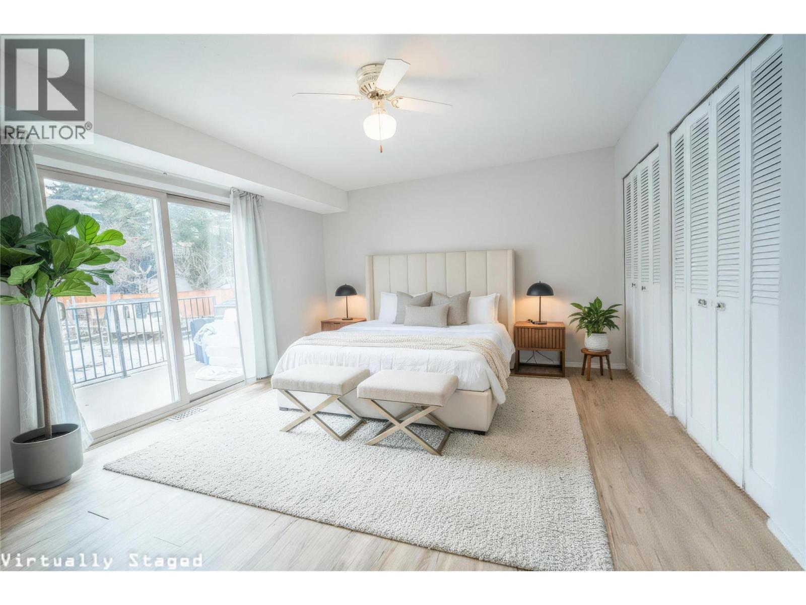 755 Fleming Drive, Kamloops, British Columbia  V1S 1A2 - Photo 17 - 10373650