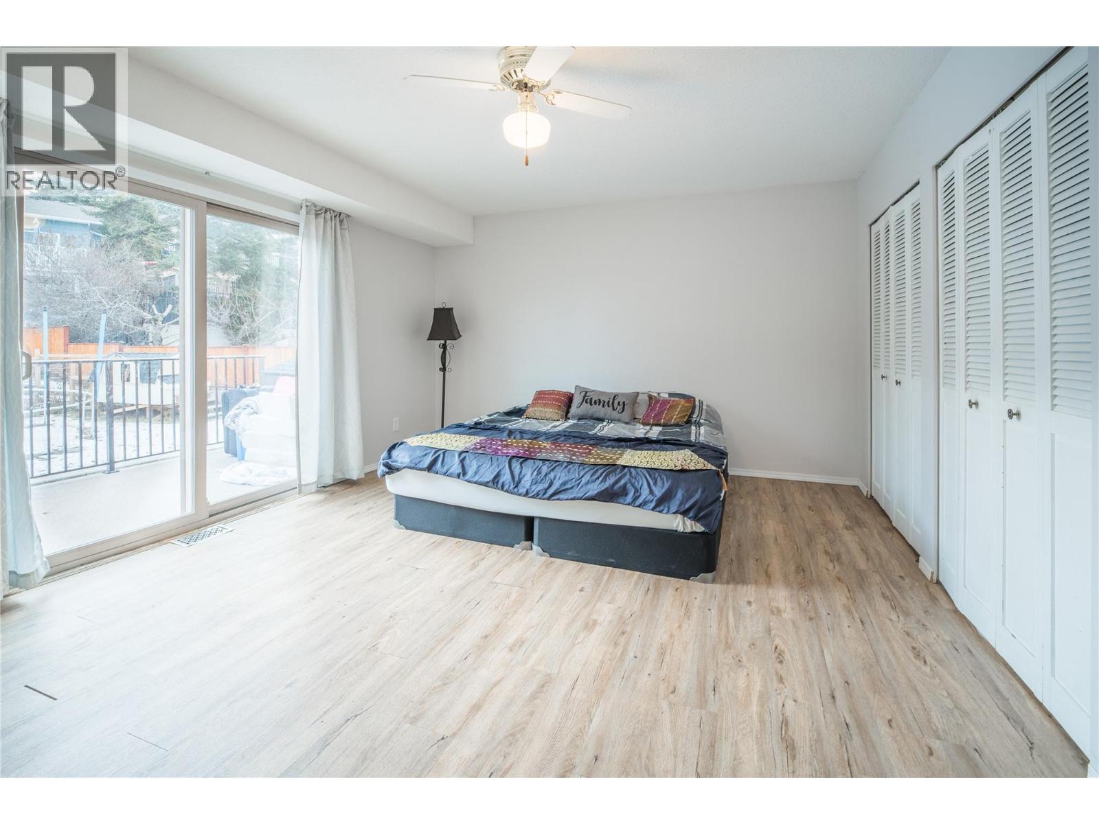 755 Fleming Drive, Kamloops, British Columbia  V1S 1A2 - Photo 18 - 10373650