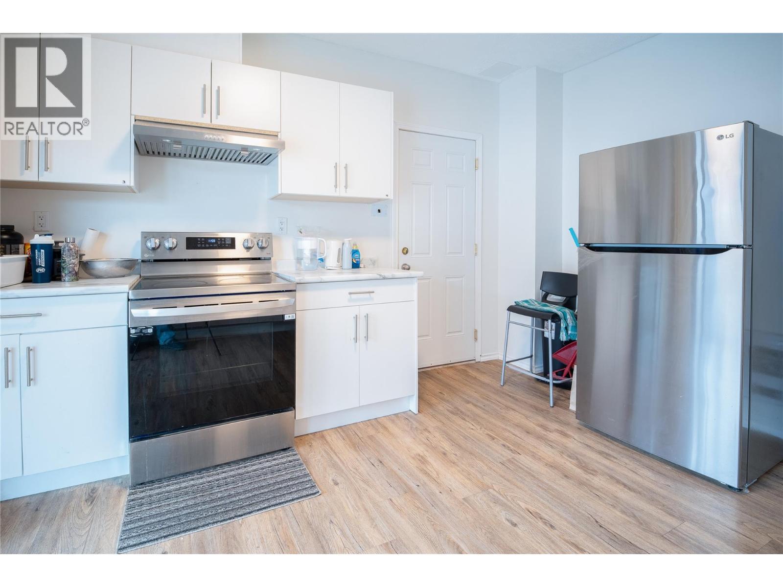 755 Fleming Drive, Kamloops, British Columbia  V1S 1A2 - Photo 24 - 10373650