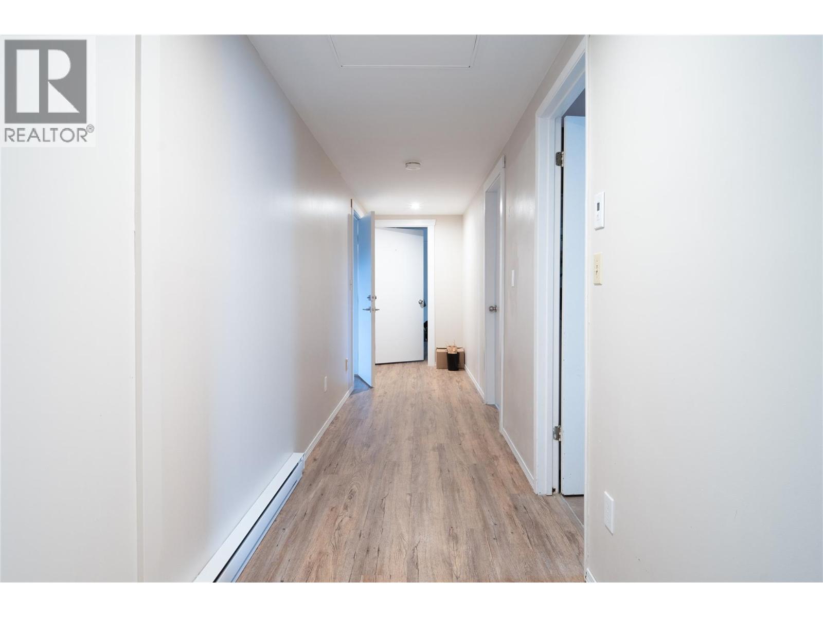 755 Fleming Drive, Kamloops, British Columbia  V1S 1A2 - Photo 26 - 10373650