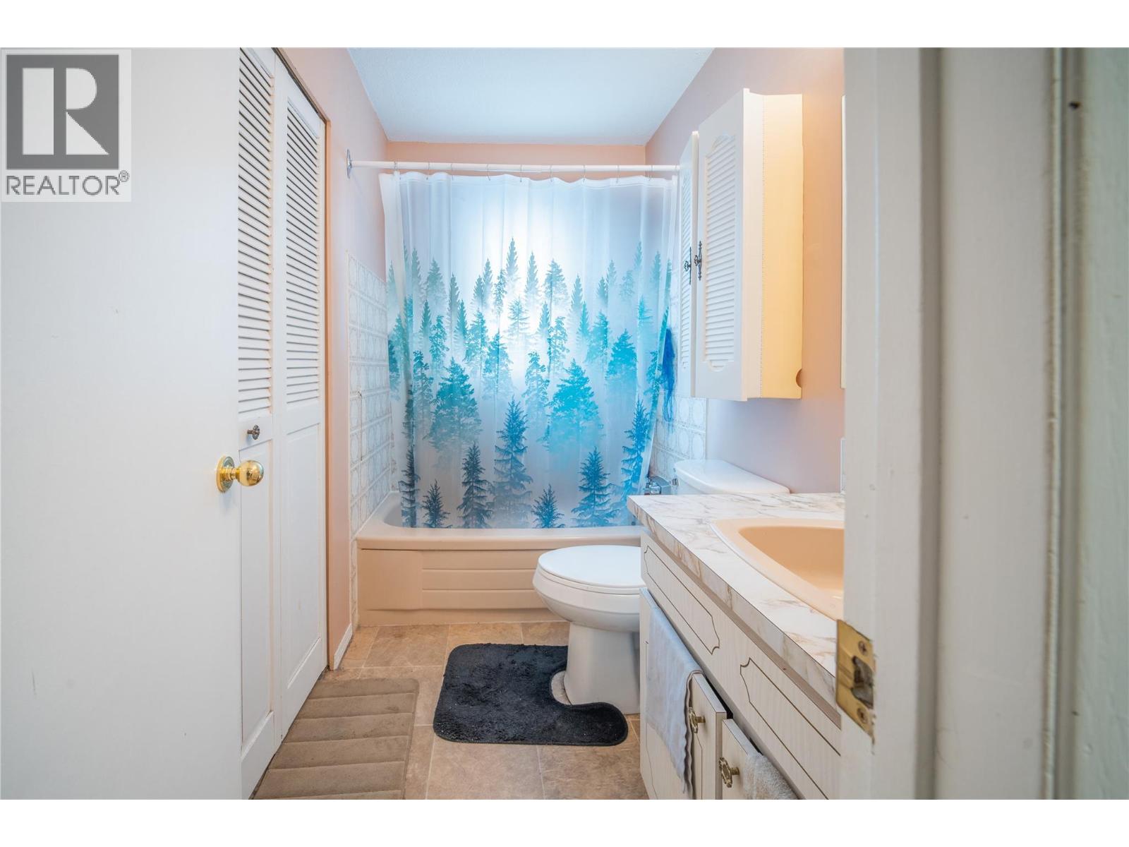 755 Fleming Drive, Kamloops, British Columbia  V1S 1A2 - Photo 27 - 10373650