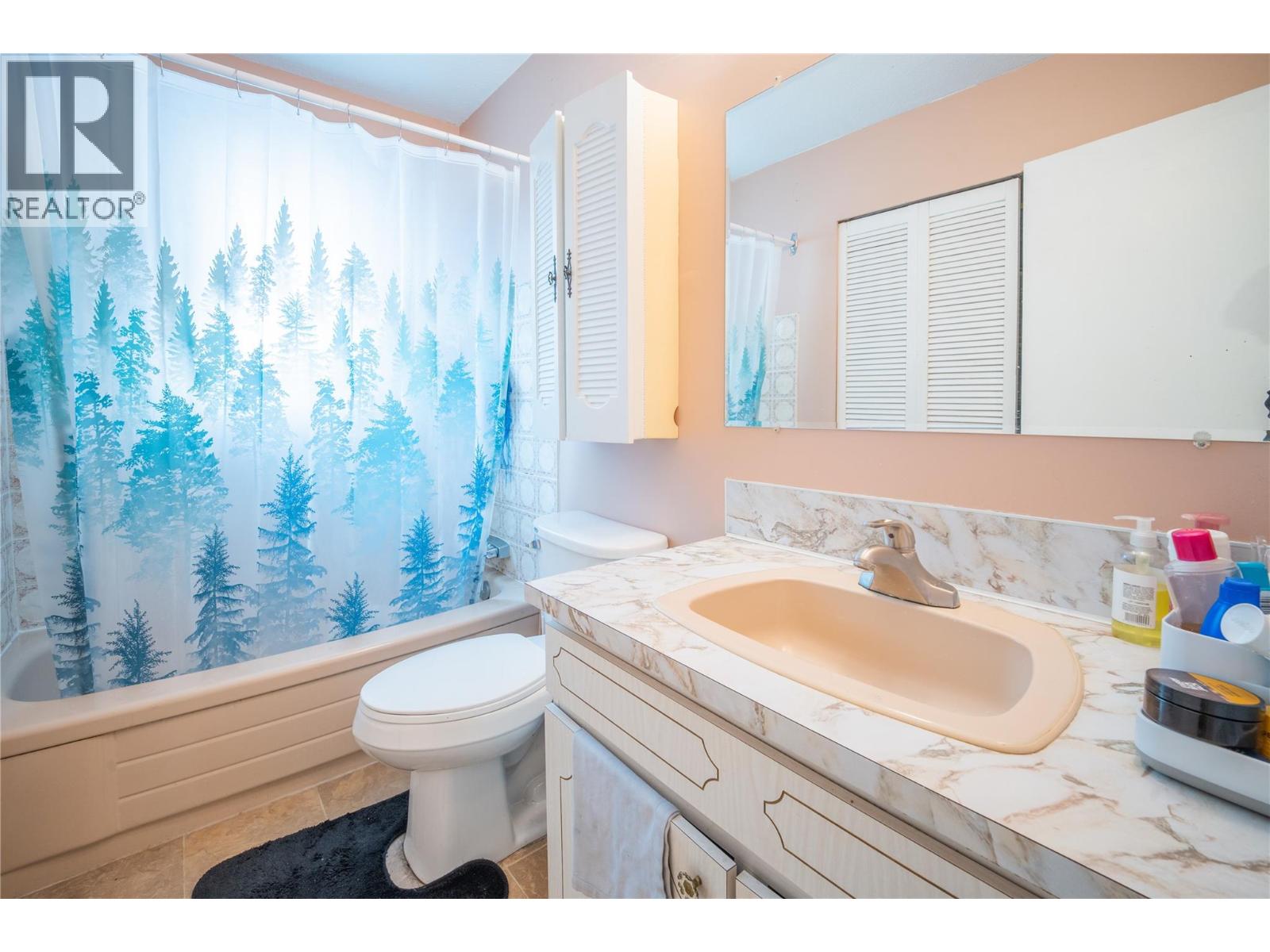 755 Fleming Drive, Kamloops, British Columbia  V1S 1A2 - Photo 28 - 10373650