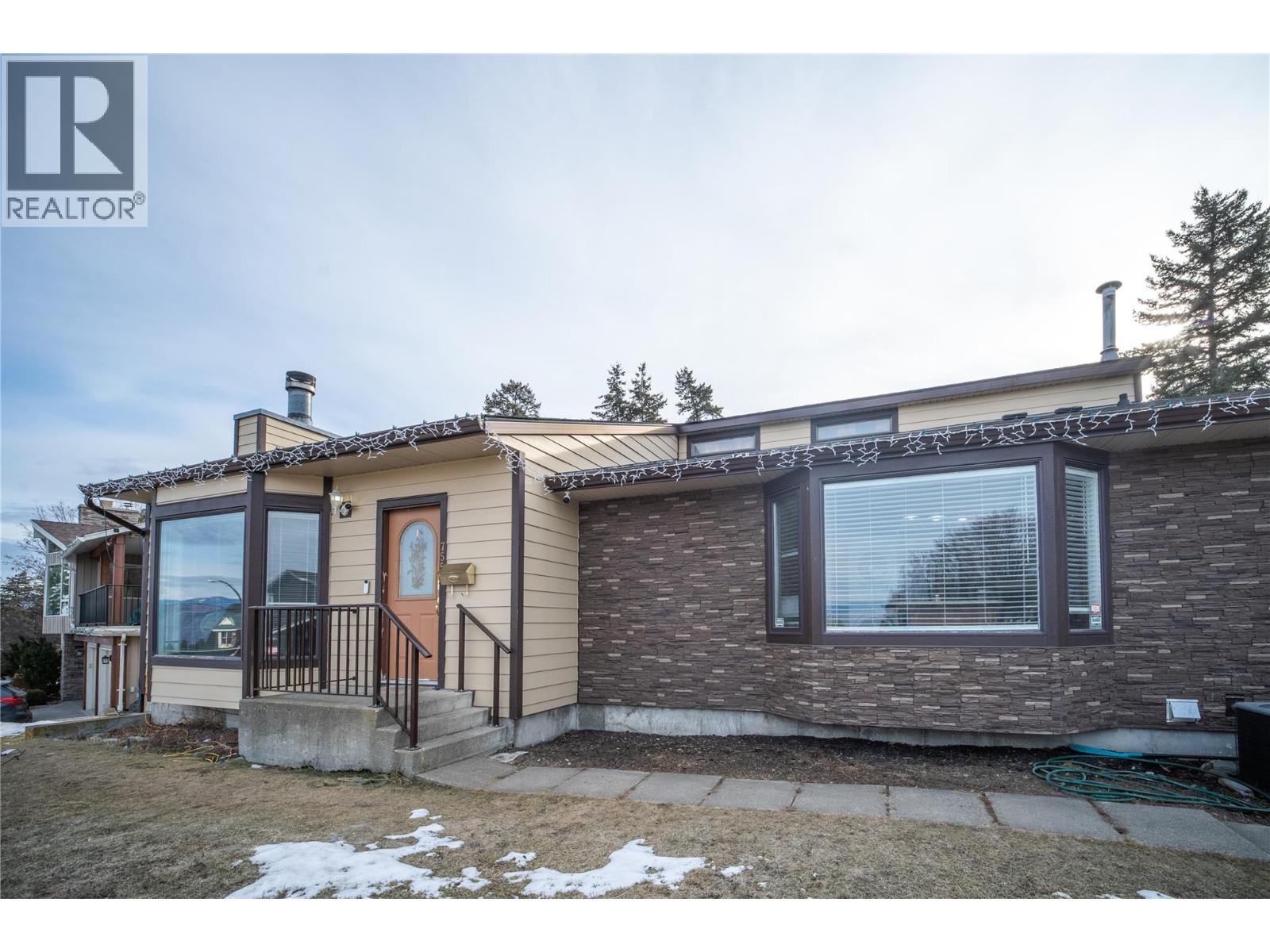 755 Fleming Drive, Kamloops, British Columbia  V1S 1A2 - Photo 3 - 10373650