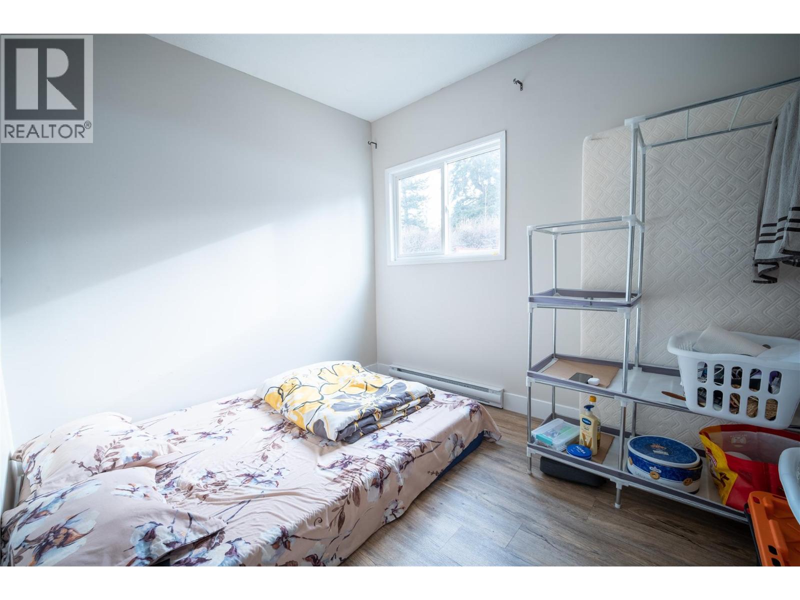755 Fleming Drive, Kamloops, British Columbia  V1S 1A2 - Photo 30 - 10373650