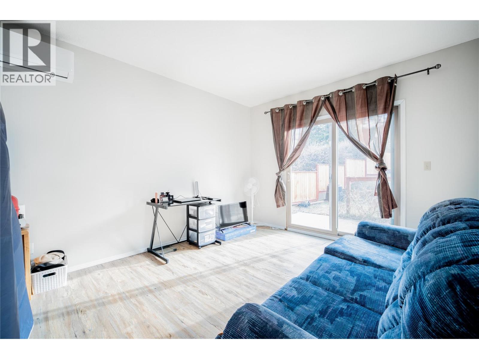 755 Fleming Drive, Kamloops, British Columbia  V1S 1A2 - Photo 31 - 10373650