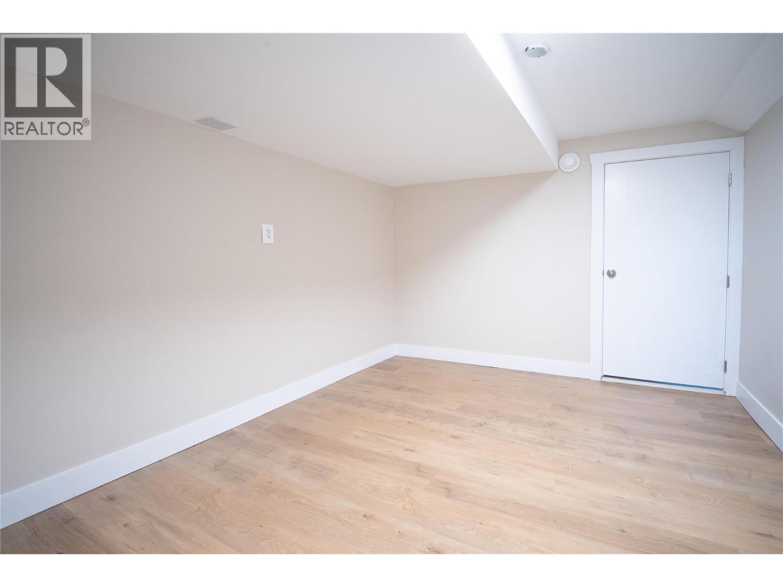 755 Fleming Drive, Kamloops, British Columbia  V1S 1A2 - Photo 33 - 10373650