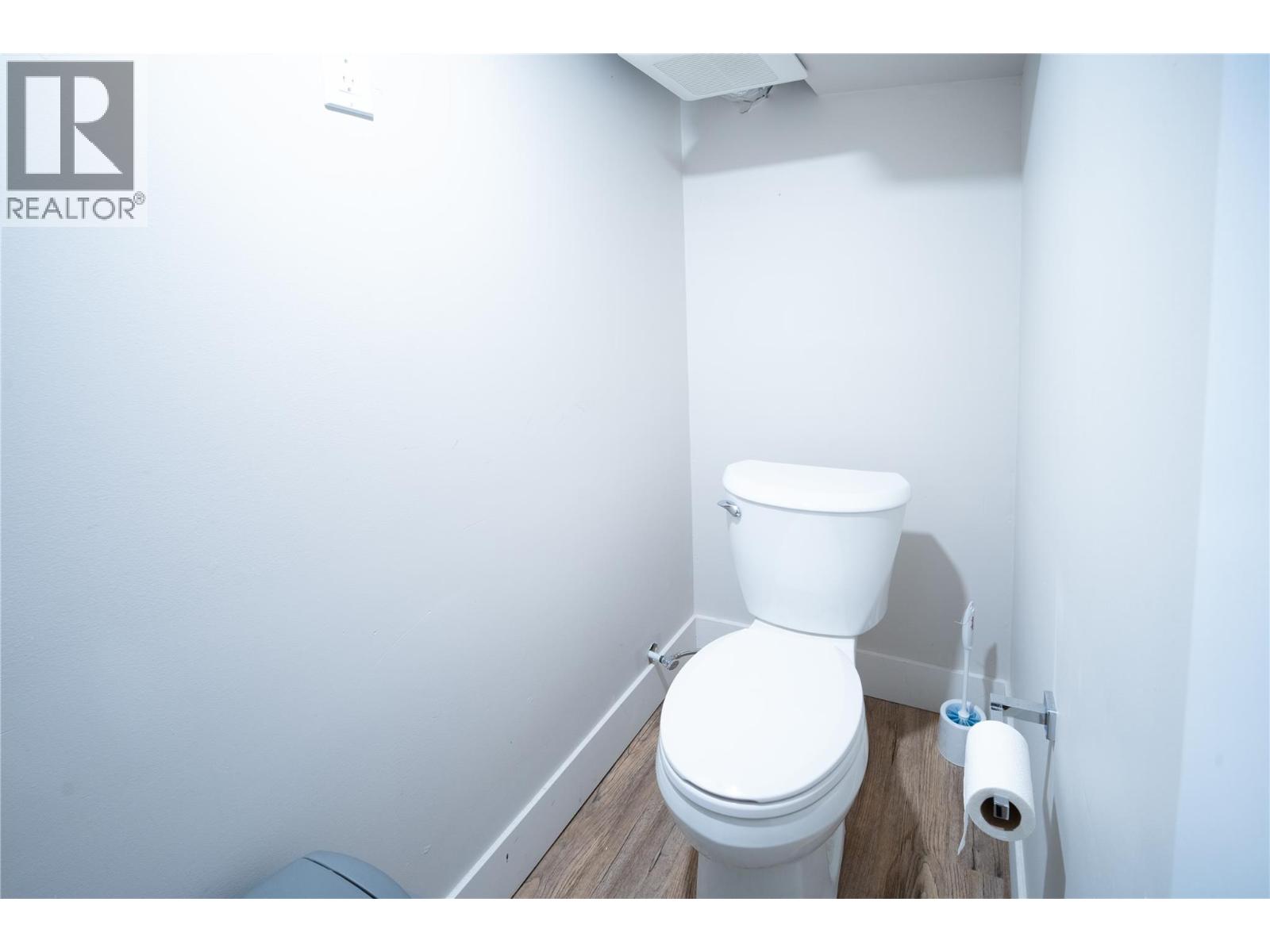 755 Fleming Drive, Kamloops, British Columbia  V1S 1A2 - Photo 34 - 10373650
