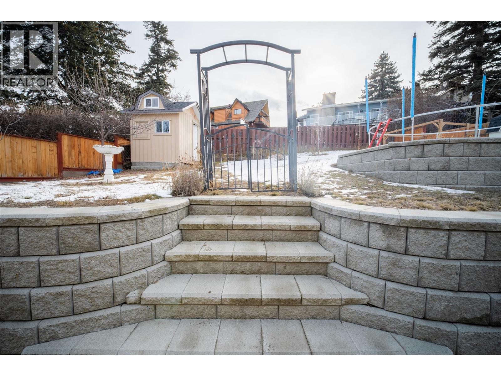 755 Fleming Drive, Kamloops, British Columbia  V1S 1A2 - Photo 36 - 10373650