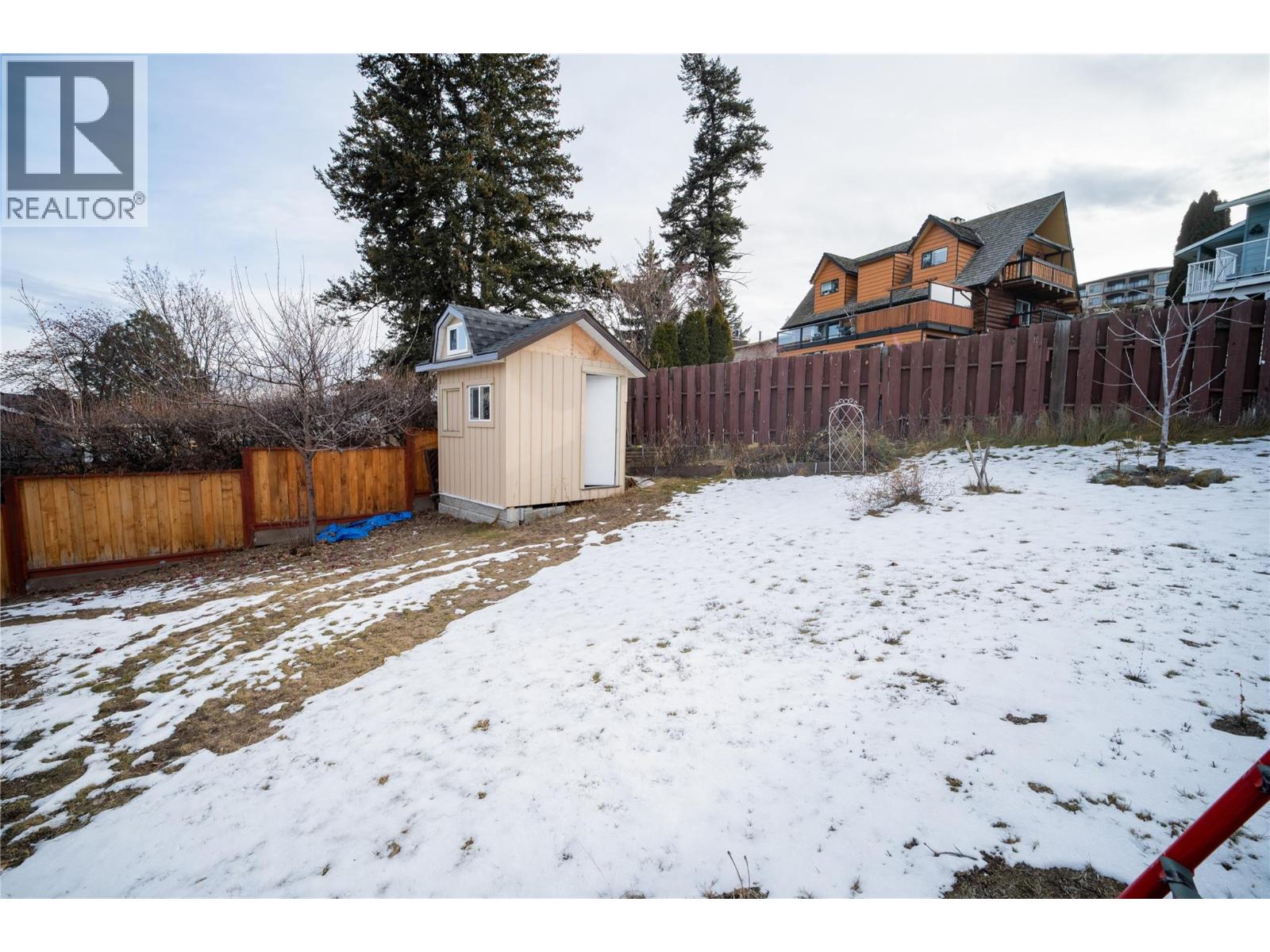 755 Fleming Drive, Kamloops, British Columbia  V1S 1A2 - Photo 37 - 10373650