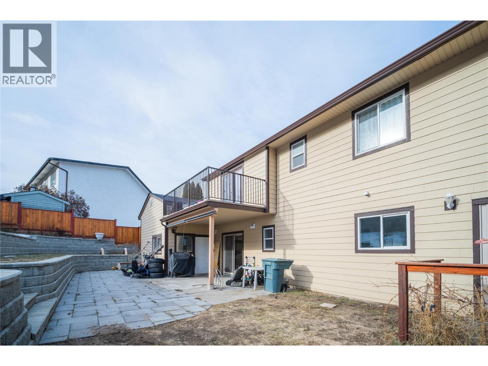 755 Fleming Drive, Kamloops, British Columbia  V1S 1A2 - Photo 39 - 10373650
