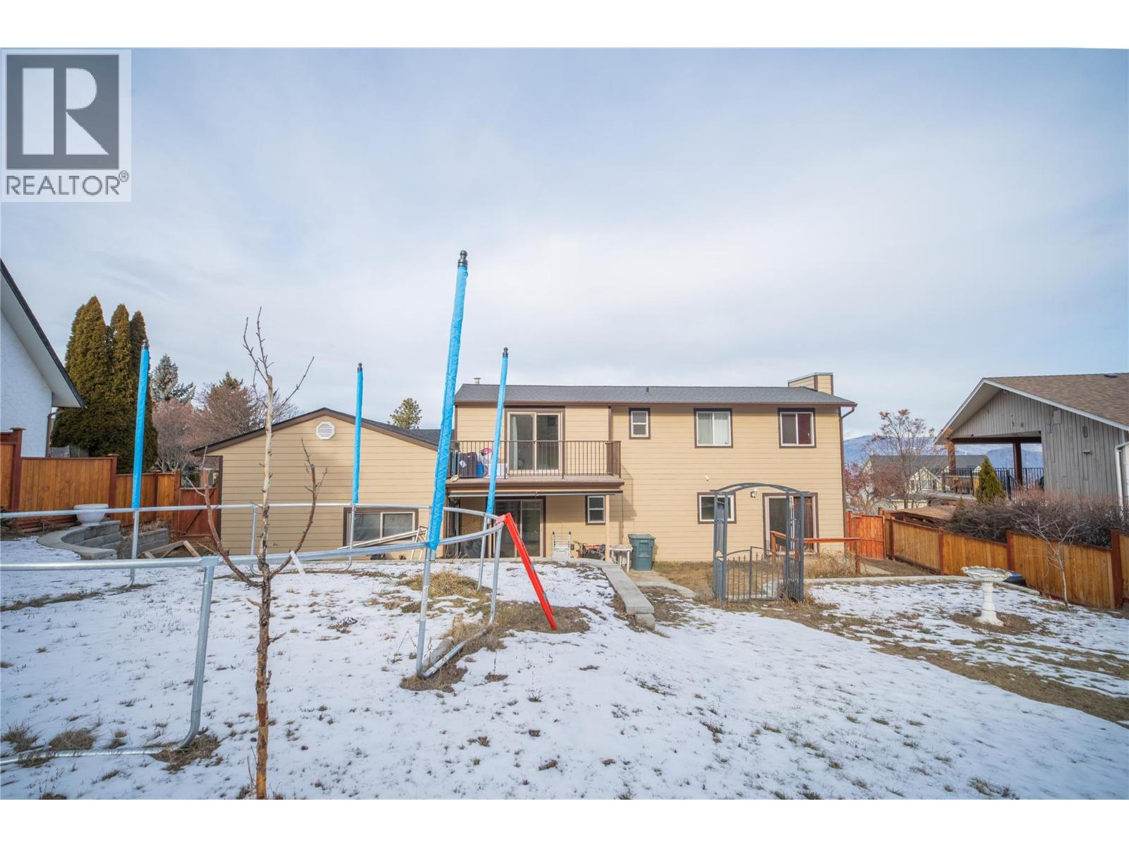 755 Fleming Drive, Kamloops, British Columbia  V1S 1A2 - Photo 40 - 10373650