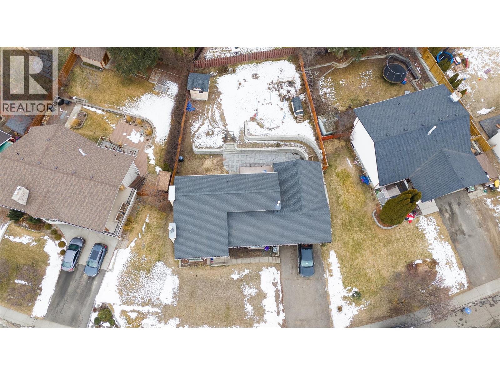755 Fleming Drive, Kamloops, British Columbia  V1S 1A2 - Photo 41 - 10373650