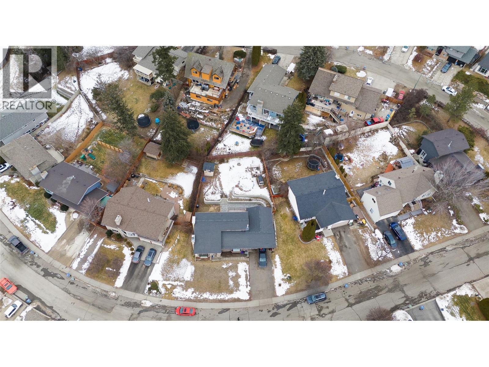 755 Fleming Drive, Kamloops, British Columbia  V1S 1A2 - Photo 42 - 10373650