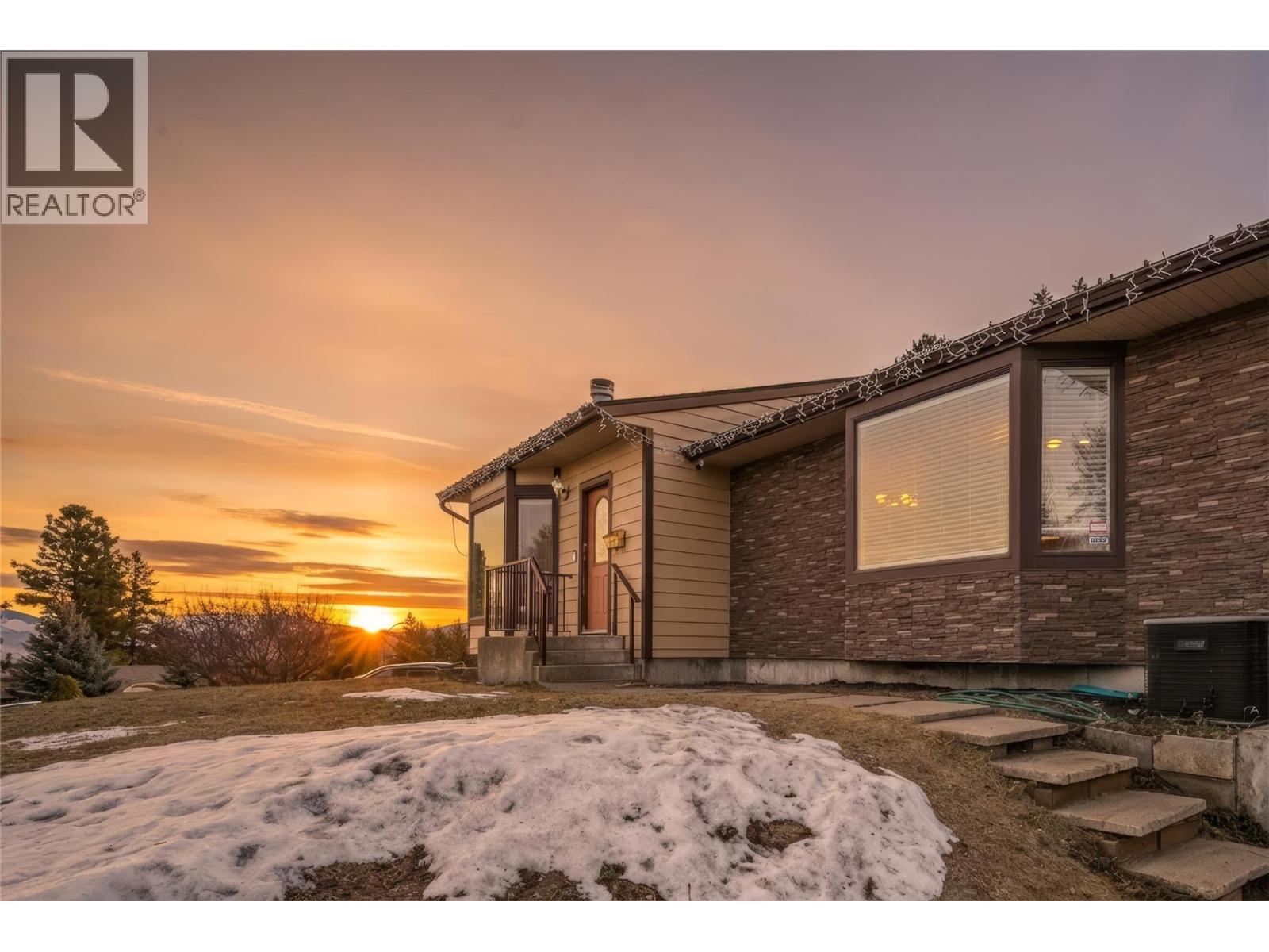 755 Fleming Drive, Kamloops, British Columbia  V1S 1A2 - Photo 5 - 10373650