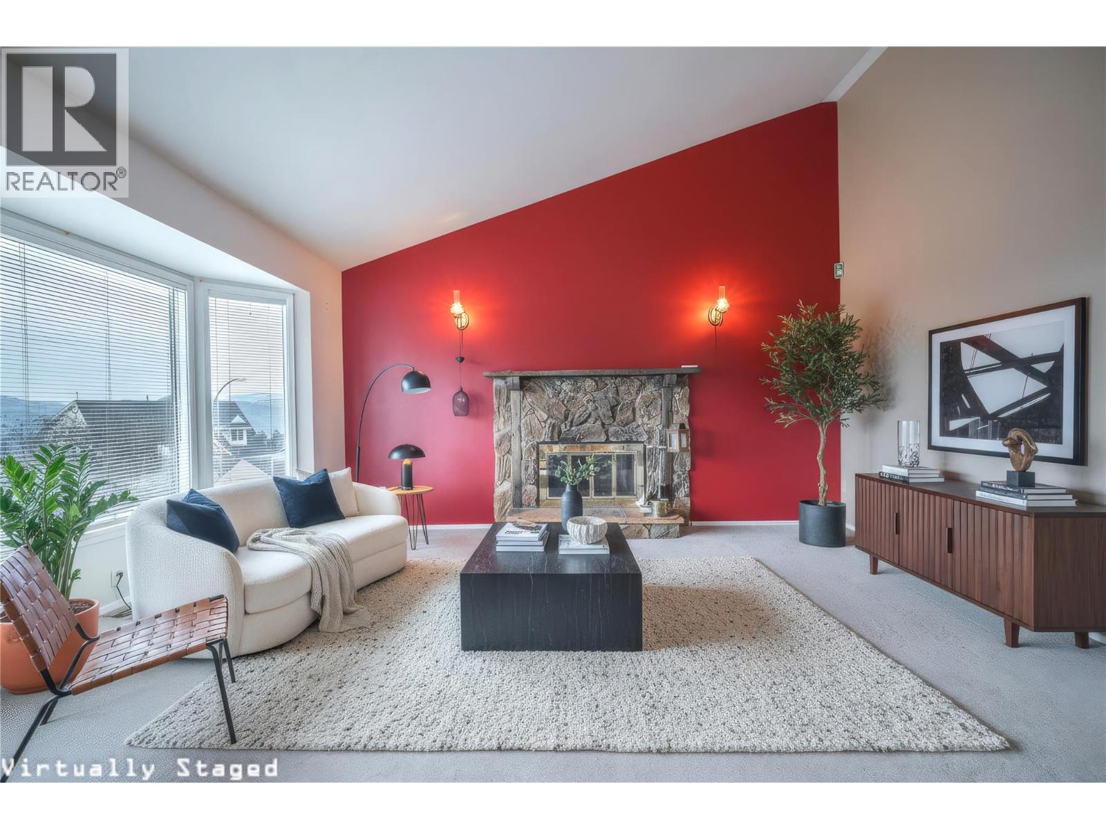 755 Fleming Drive, Kamloops, British Columbia  V1S 1A2 - Photo 7 - 10373650