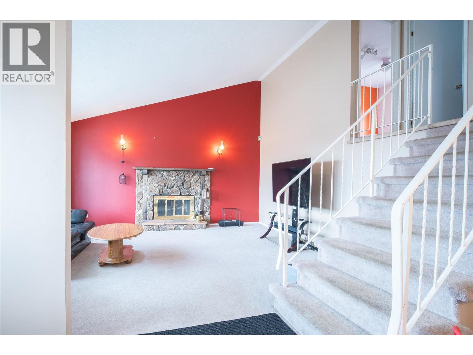 755 Fleming Drive, Kamloops, British Columbia  V1S 1A2 - Photo 8 - 10373650