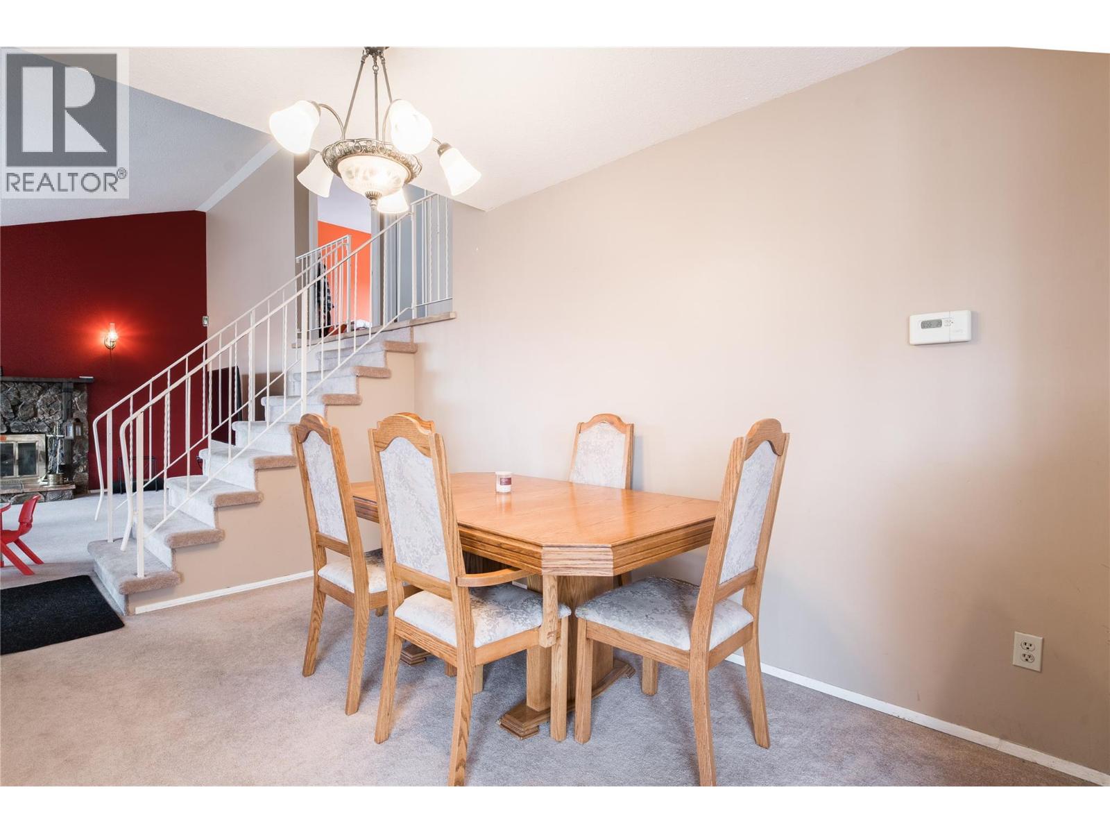755 Fleming Drive, Kamloops, British Columbia  V1S 1A2 - Photo 9 - 10373650