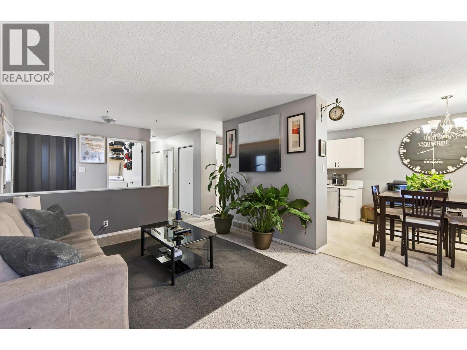 204 Fairview Avenue, Kamloops, British Columbia  V2B 1E9 - Photo 12 - 10372531