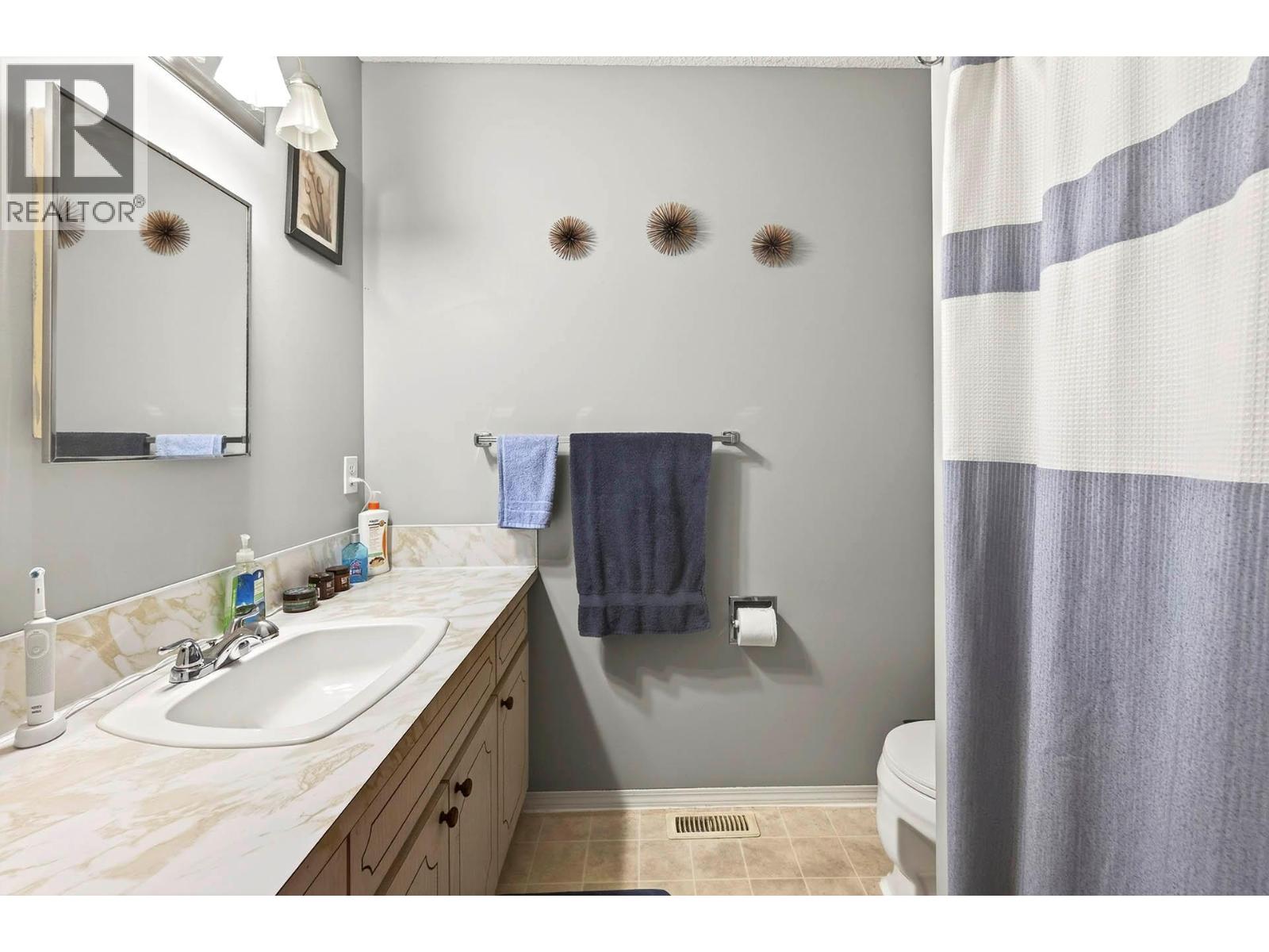 204 Fairview Avenue, Kamloops, British Columbia  V2B 1E9 - Photo 14 - 10372531