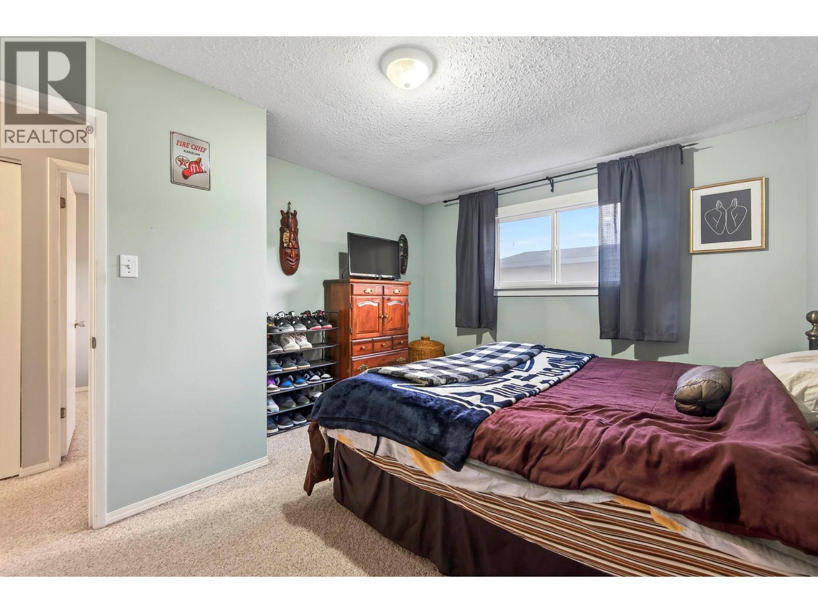 204 Fairview Avenue, Kamloops, British Columbia  V2B 1E9 - Photo 15 - 10372531
