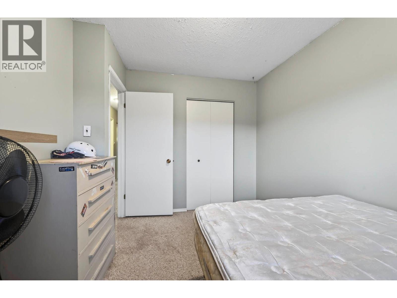 204 Fairview Avenue, Kamloops, British Columbia  V2B 1E9 - Photo 16 - 10372531