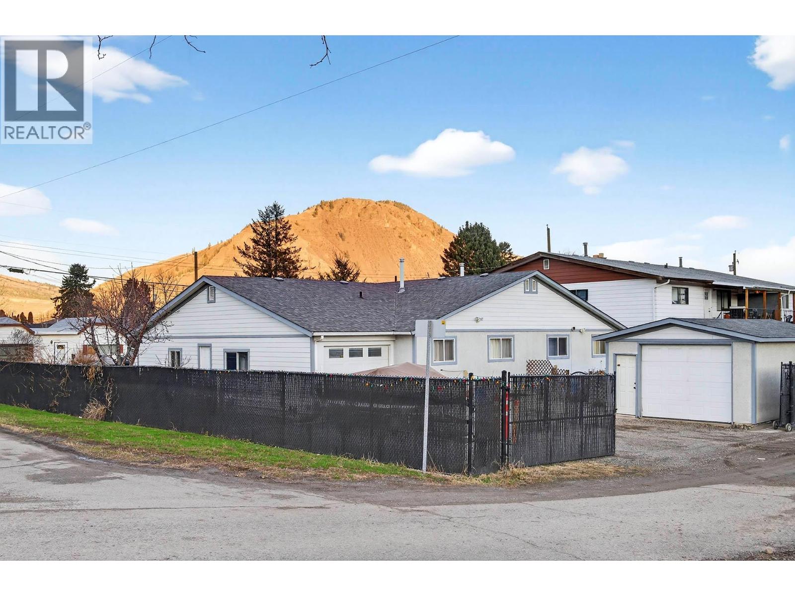 204 Fairview Avenue, Kamloops, British Columbia  V2B 1E9 - Photo 18 - 10372531