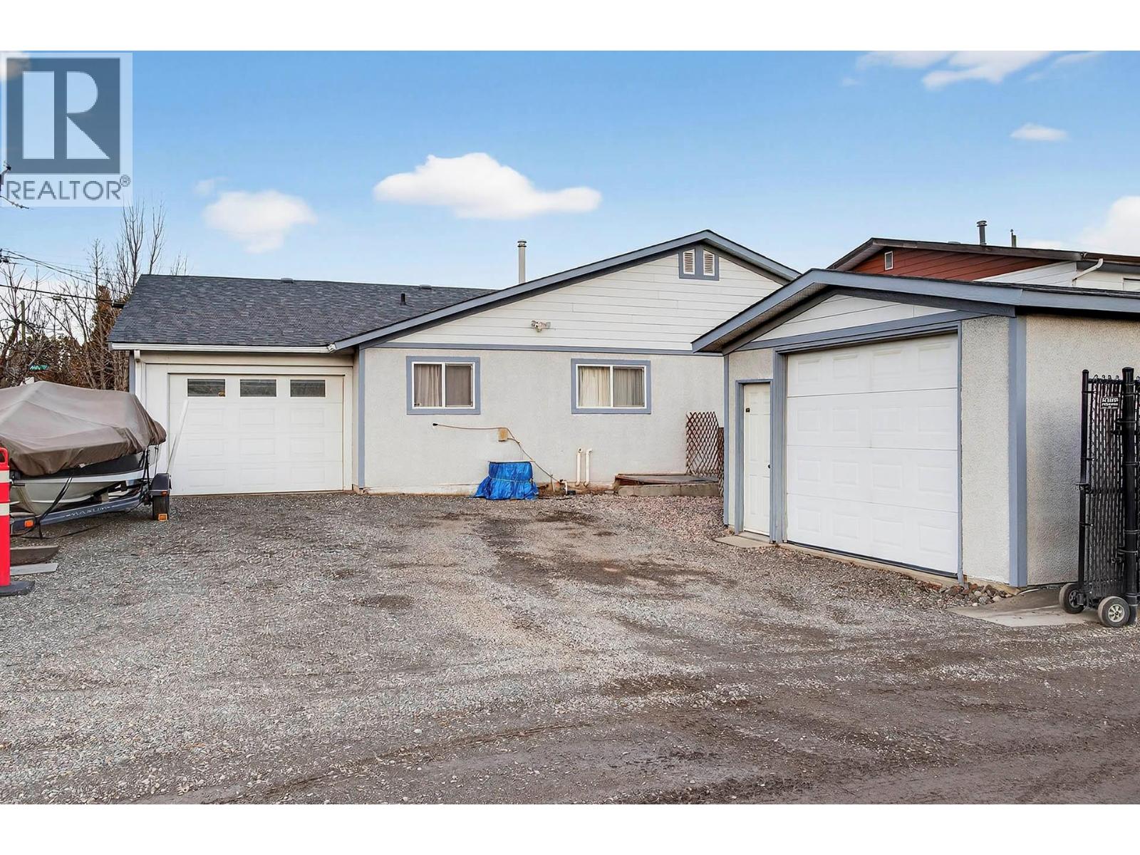 204 Fairview Avenue, Kamloops, British Columbia  V2B 1E9 - Photo 19 - 10372531