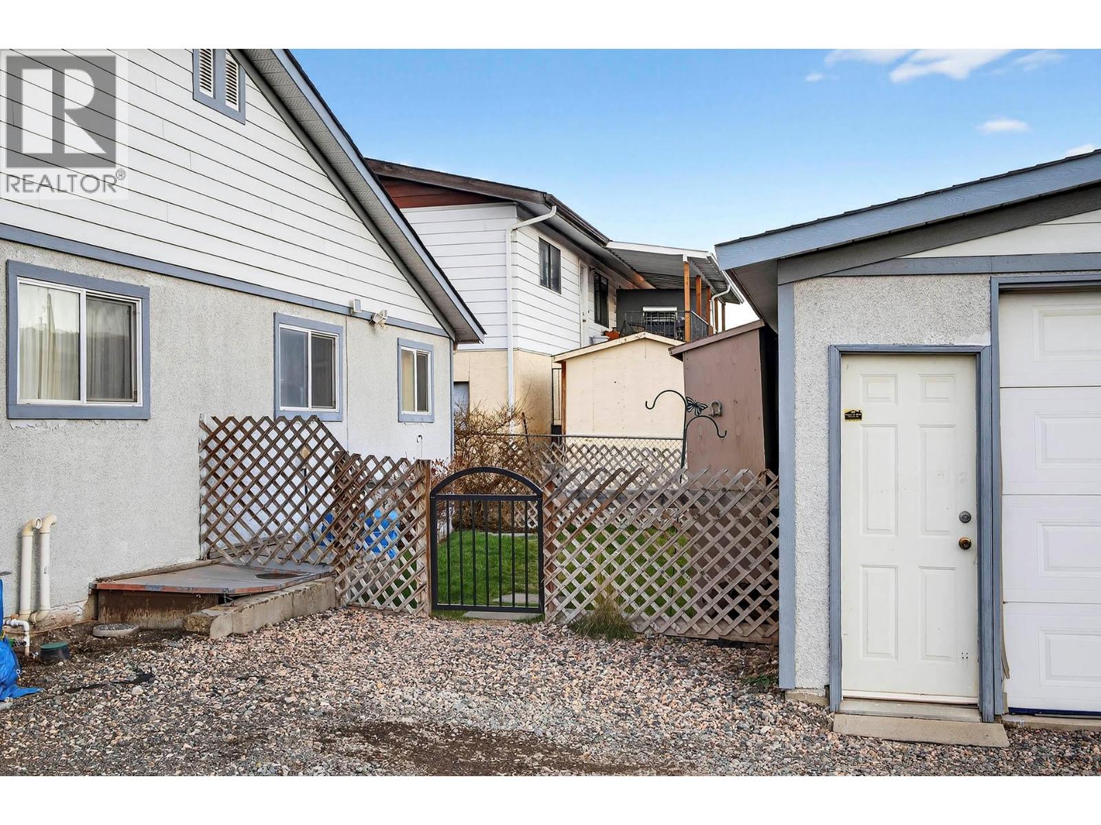 204 Fairview Avenue, Kamloops, British Columbia  V2B 1E9 - Photo 20 - 10372531