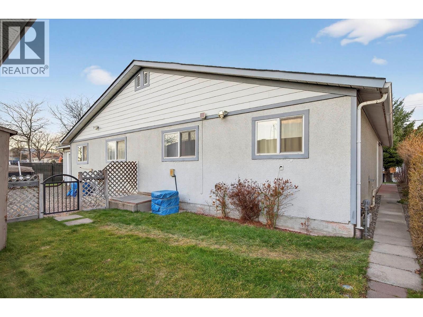 204 Fairview Avenue, Kamloops, British Columbia  V2B 1E9 - Photo 21 - 10372531