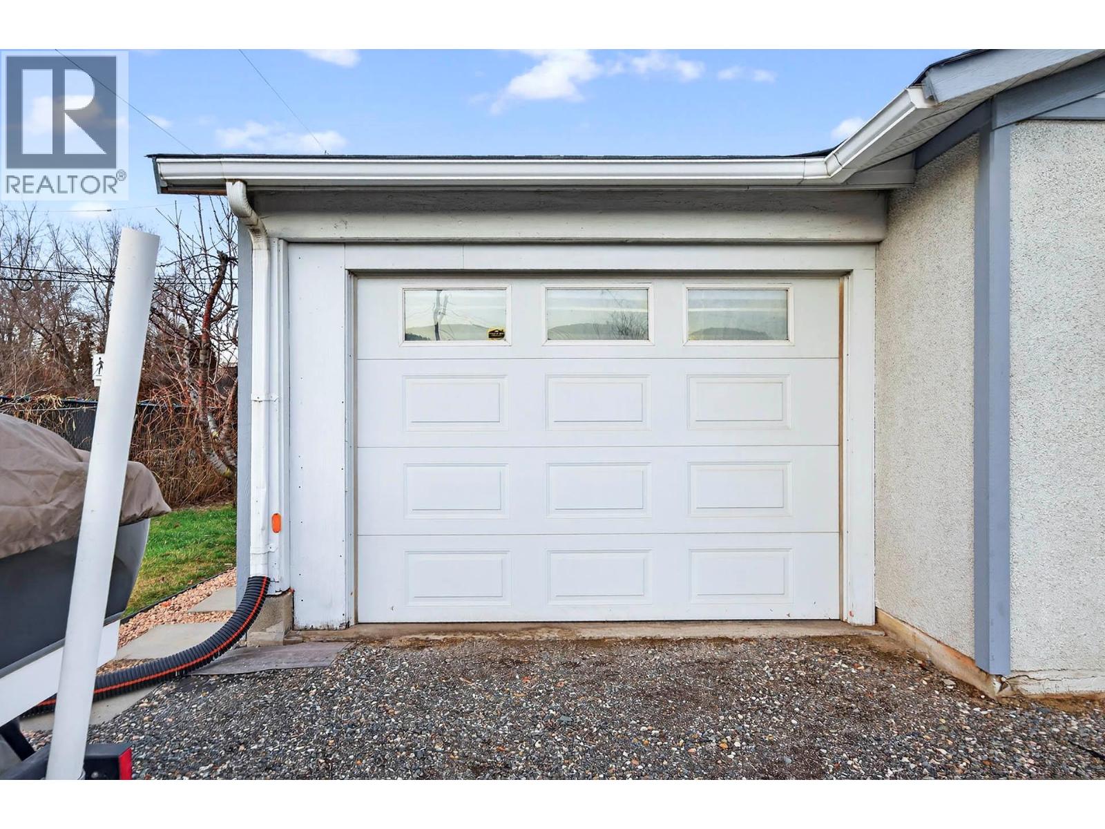 204 Fairview Avenue, Kamloops, British Columbia  V2B 1E9 - Photo 22 - 10372531