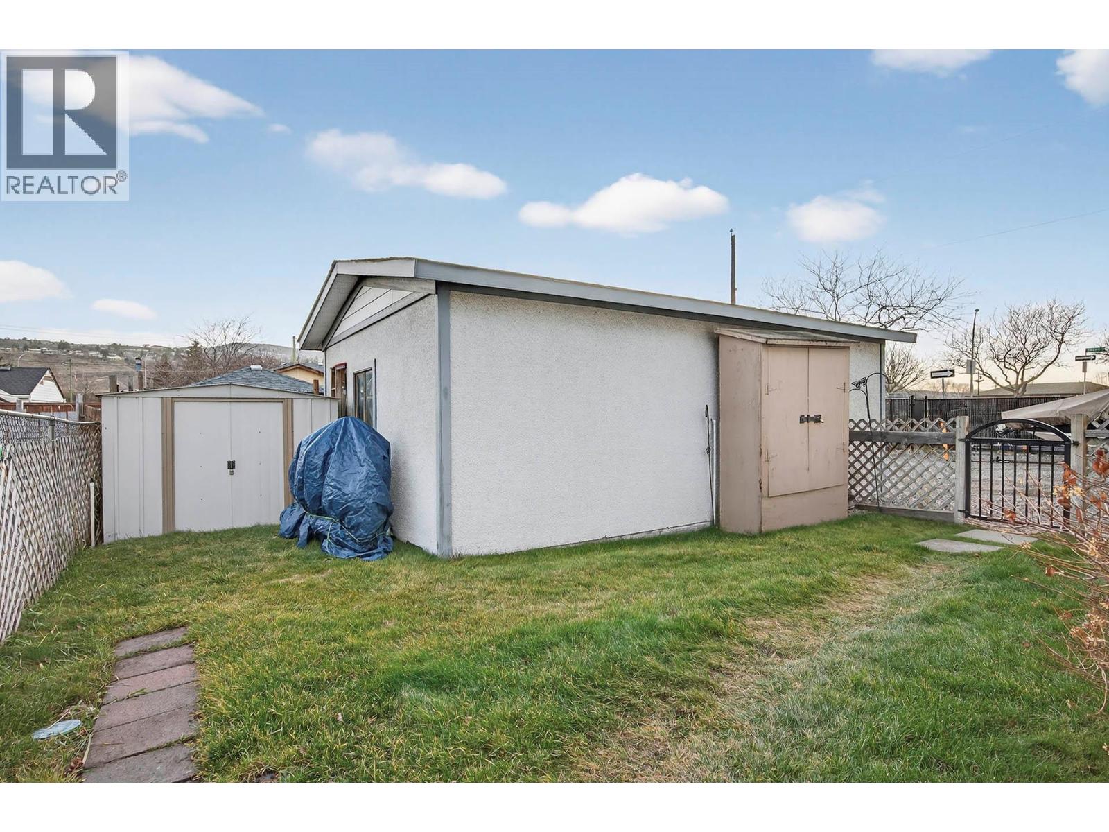204 Fairview Avenue, Kamloops, British Columbia  V2B 1E9 - Photo 24 - 10372531