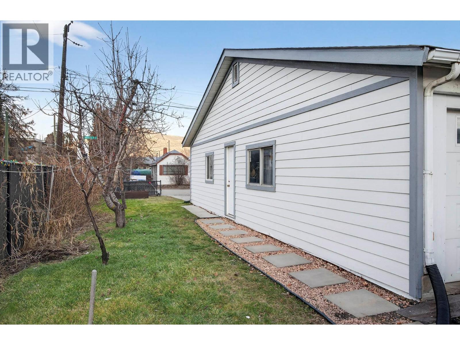 204 Fairview Avenue, Kamloops, British Columbia  V2B 1E9 - Photo 25 - 10372531