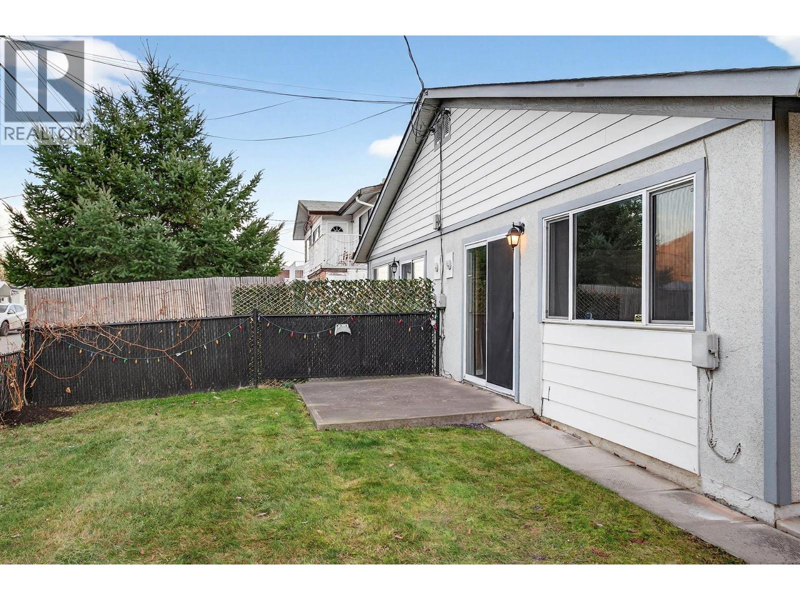 204 Fairview Avenue, Kamloops, British Columbia  V2B 1E9 - Photo 3 - 10372531