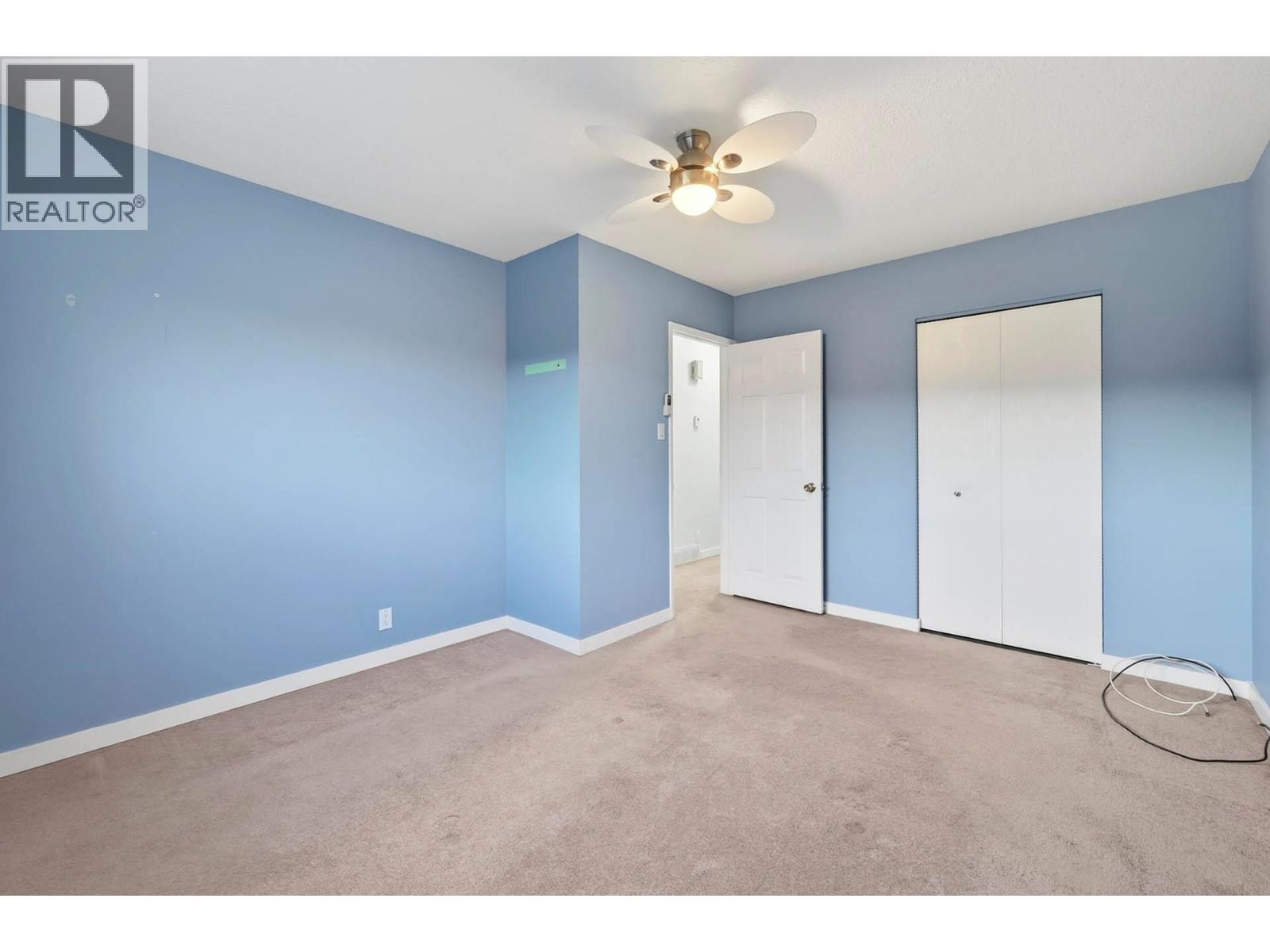 204 Fairview Avenue, Kamloops, British Columbia  V2B 1E9 - Photo 4 - 10372531