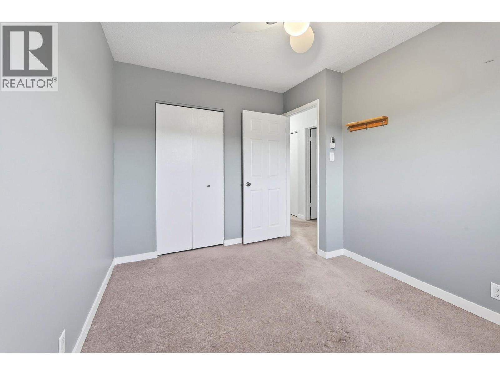 204 Fairview Avenue, Kamloops, British Columbia  V2B 1E9 - Photo 5 - 10372531