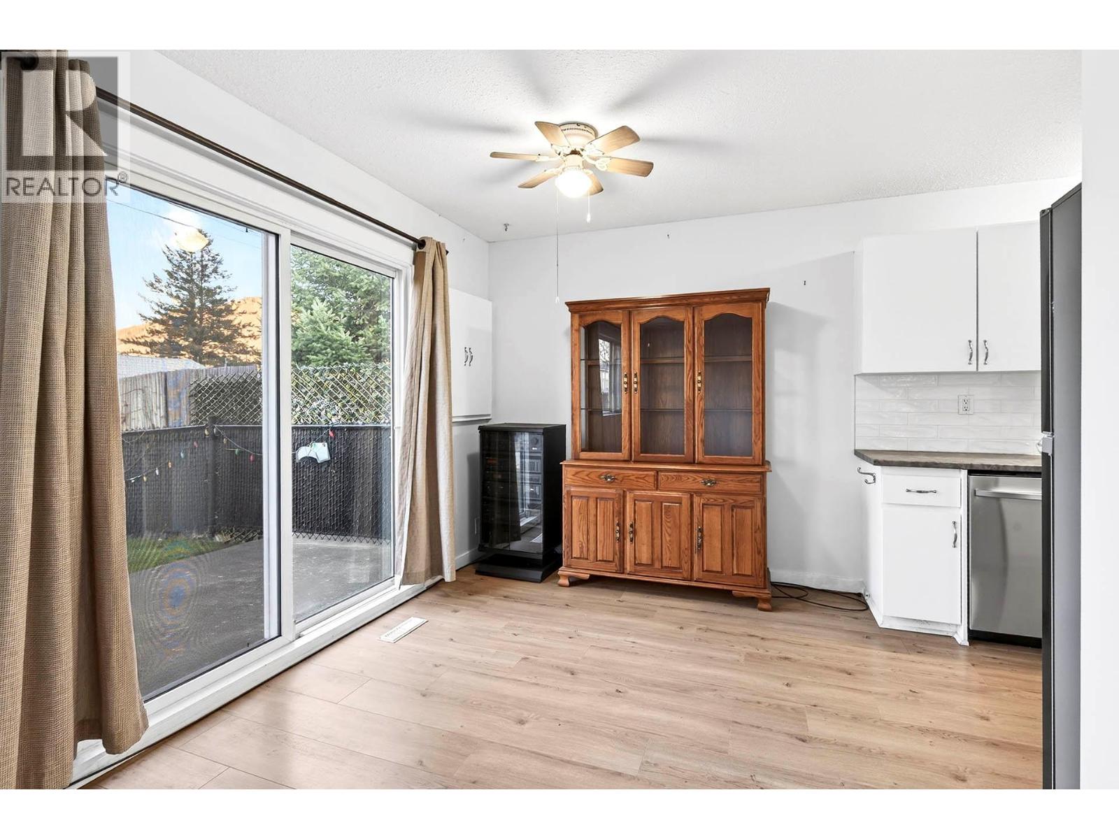 204 Fairview Avenue, Kamloops, British Columbia  V2B 1E9 - Photo 6 - 10372531