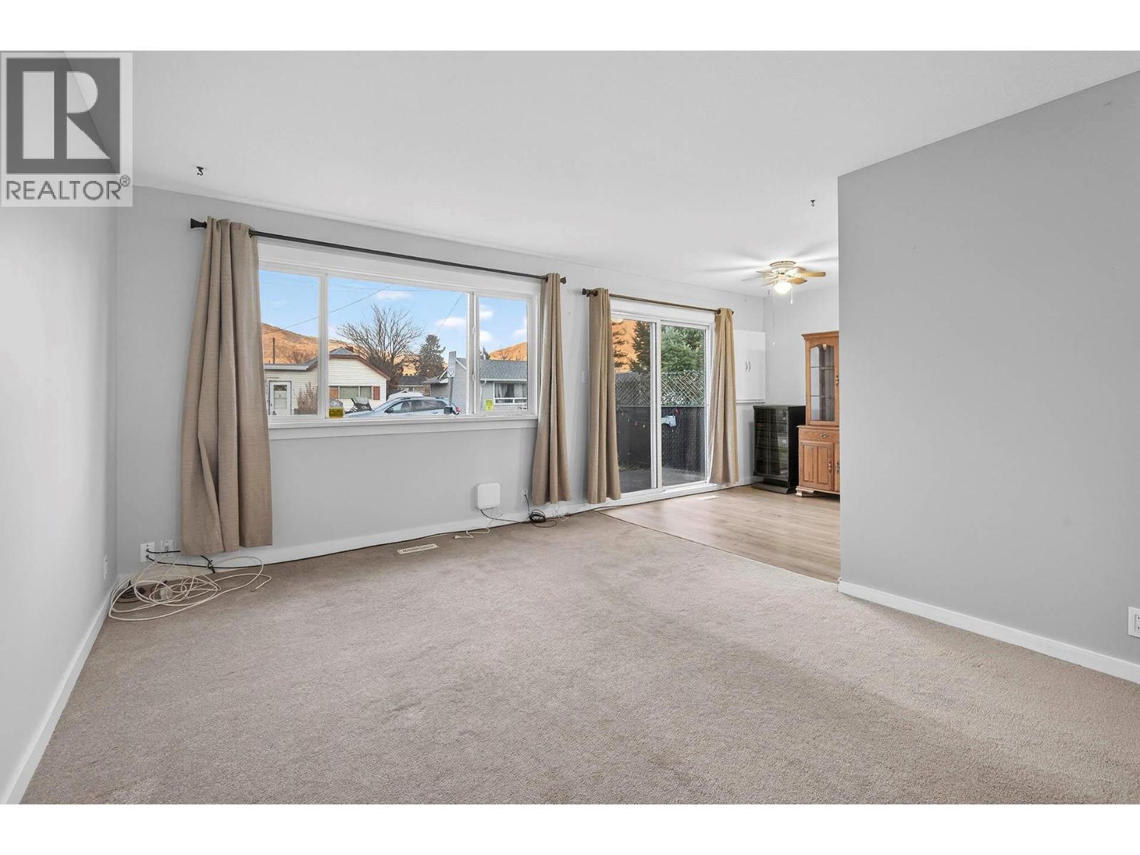 204 Fairview Avenue, Kamloops, British Columbia  V2B 1E9 - Photo 8 - 10372531